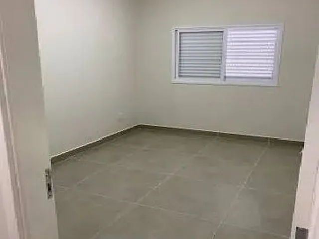 Imagem 7: Linda Casa a Venda em Rio Branco