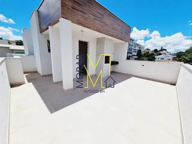 Imagem: Cobertura com 3 Quartos - Itapoã em Belo
