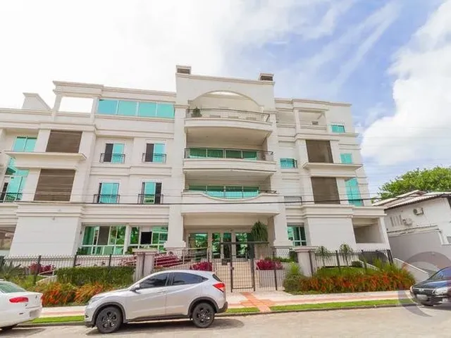 Imagem: Apartamento para Venda Tem 155 Metros Quadrados