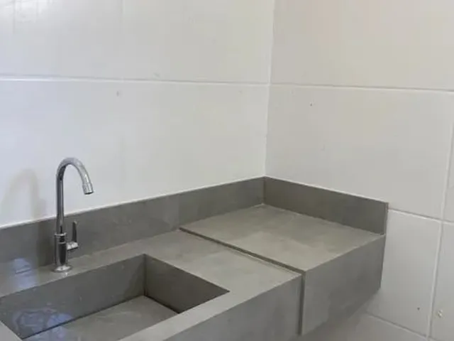 Imagem 14: Casa Moderníssima Financiável