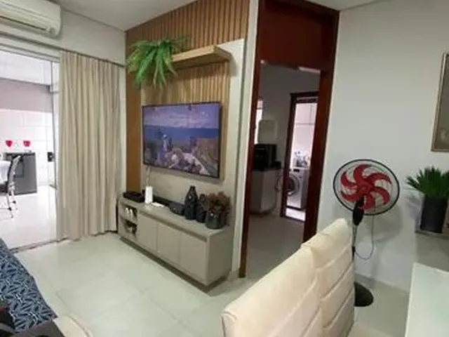 Imagem: Casa À Venda no Bairro Jardim Vitória