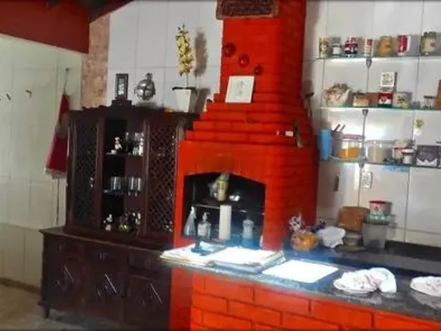 Imagem: Casa