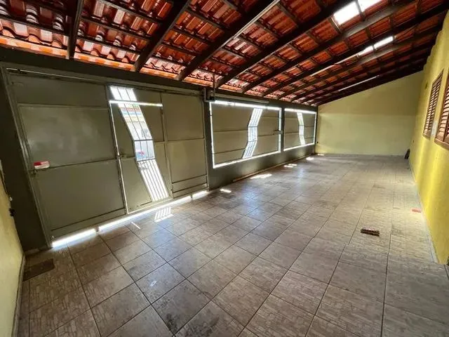 Imagem: Casa para Venda com 75 Metros Quadrados