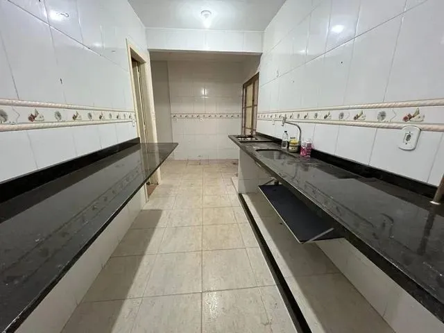 Imagem 2: .
