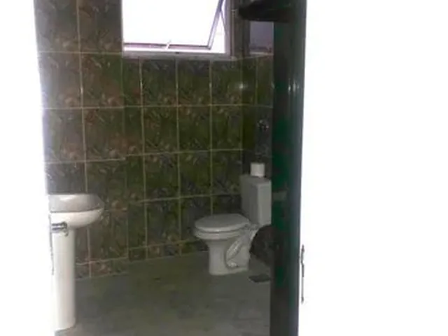 Imagem: ! Amintas Garcez 73390