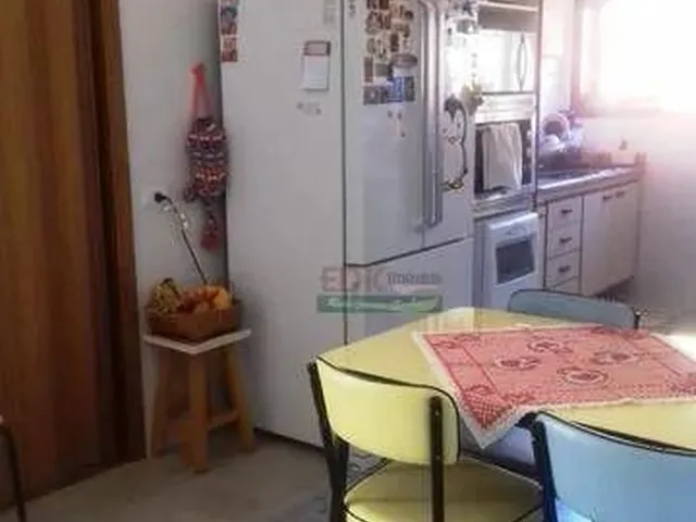 Imagem 1: Casa com 4 Dormitórios À Venda, 320 M² por R$ 1.590.000,00 - Nossa Senhora Do