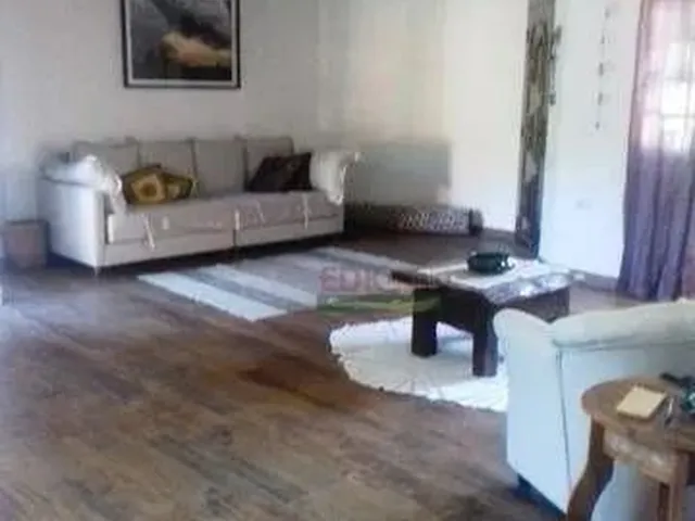 Imagem 6: Casa com 4 Dormitórios À Venda, 320 M² por R$ 1.590.000,00 - Nossa Senhora Do