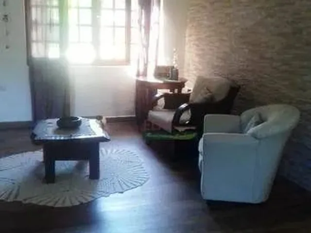 Imagem 2: Casa com 4 Dormitórios À Venda, 320 M² por R$ 1.590.000,00 - Nossa Senhora Do