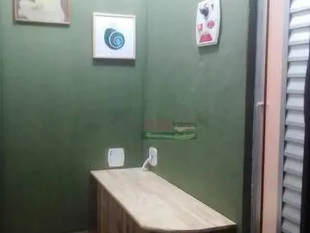 Imagem 5: Casa com 4 Dormitórios À Venda, 320 M² por R$ 1.590.000,00 - Nossa Senhora Do