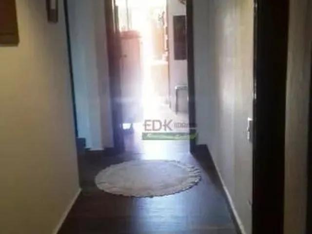 Imagem 10: Casa com 4 Dormitórios À Venda, 320 M² por R$ 1.590.000,00 - Nossa Senhora Do