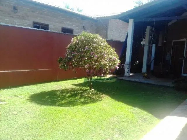 Imagem 9: Casa com 4 Dormitórios À Venda, 320 M² por R$ 1.590.000,00 - Nossa Senhora Do