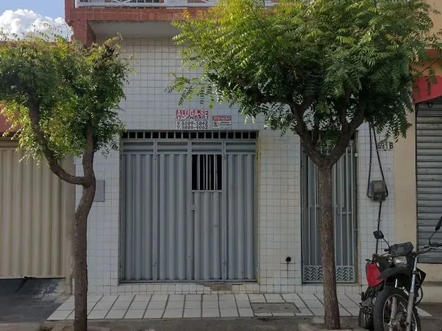 Imagem: Casa a Venda (Duplex) - 150 M² - Bairro