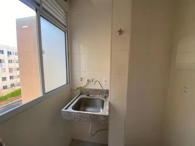 Imagem: Imóveis