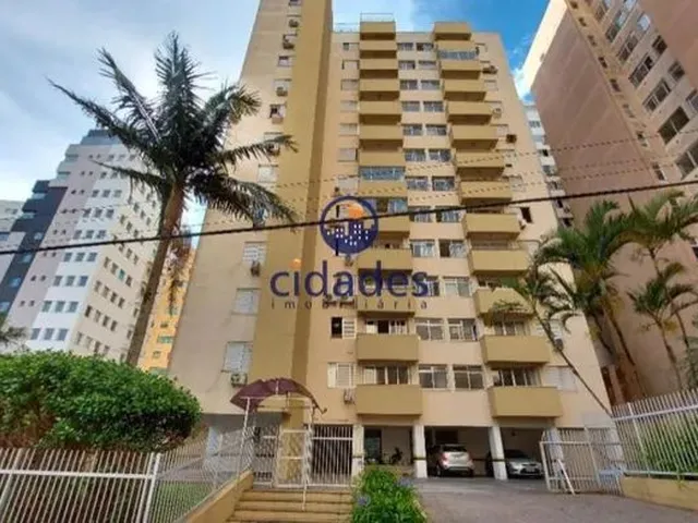 Imagem: Apartamento Florianópolis Sc Brasil