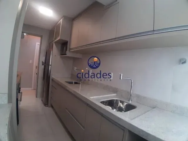 Imagem 10: Apartamento Florianópolis Sc Brasil
