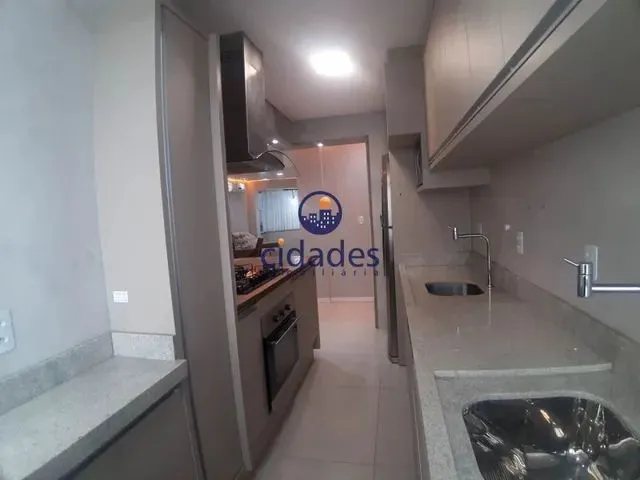 Imagem 11: Apartamento Florianópolis Sc Brasil