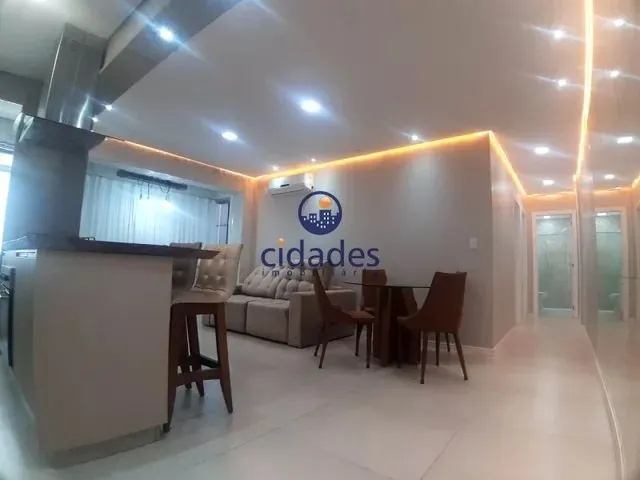 Imagem 2: Apartamento Florianópolis Sc Brasil