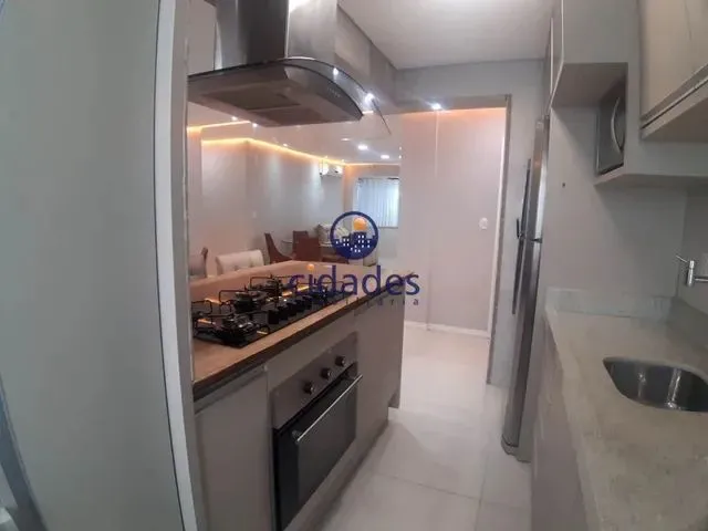 Imagem 5: Apartamento Florianópolis Sc Brasil