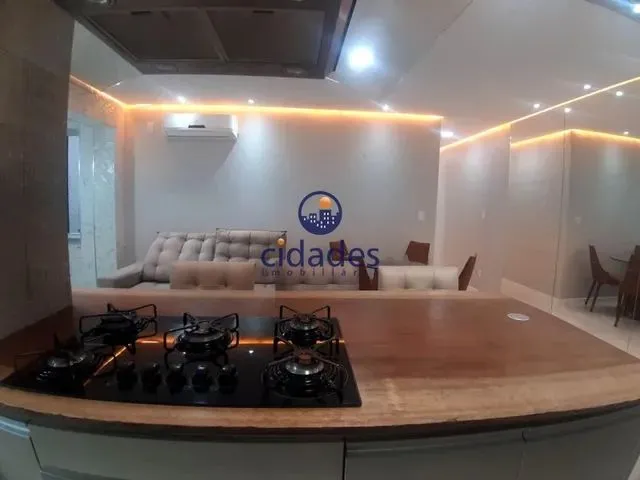 Imagem 6: Apartamento Florianópolis Sc Brasil