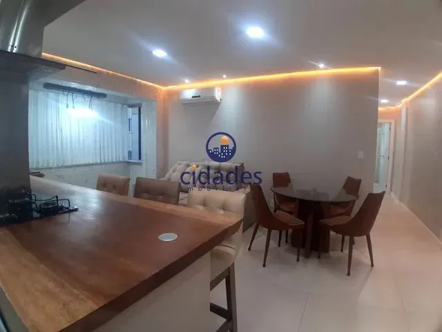 Imagem 14: Apartamento Florianópolis Sc Brasil
