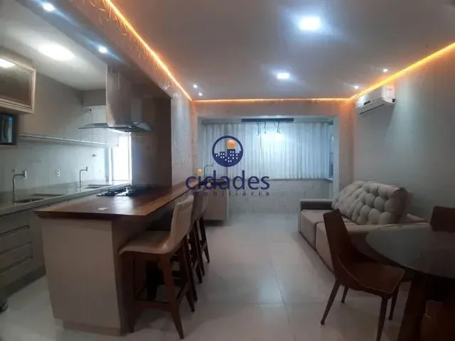 Imagem 13: Apartamento Florianópolis Sc Brasil
