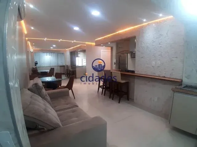 Imagem 8: Apartamento Florianópolis Sc Brasil