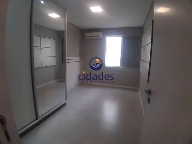 Imagem 3: Apartamento Florianópolis Sc Brasil