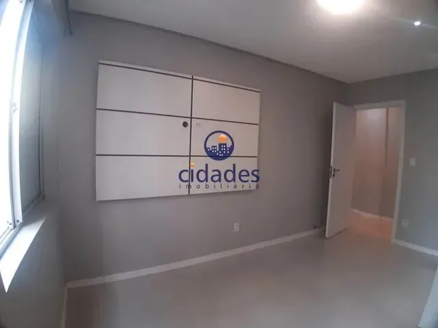 Imagem 15: Apartamento Florianópolis Sc Brasil