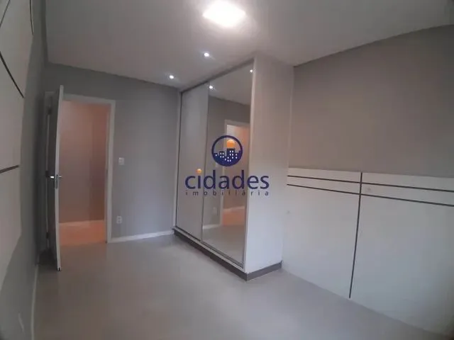 Imagem 9: Apartamento Florianópolis Sc Brasil