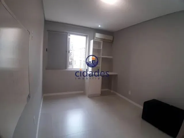 Imagem 7: Apartamento Florianópolis Sc Brasil