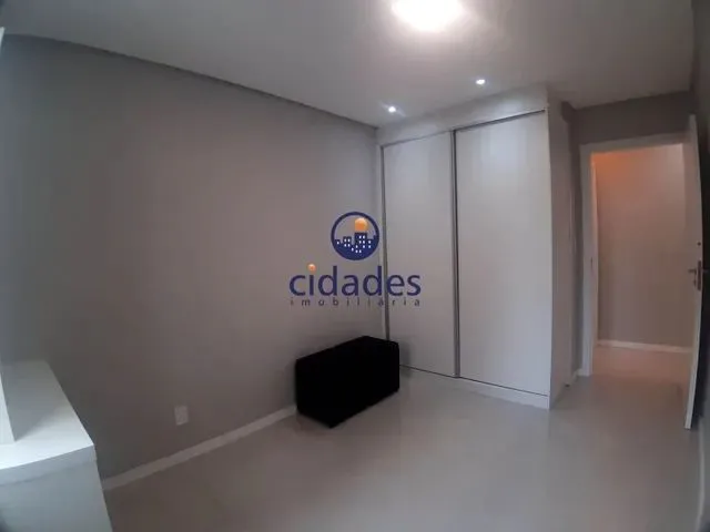 Imagem 12: Apartamento Florianópolis Sc Brasil