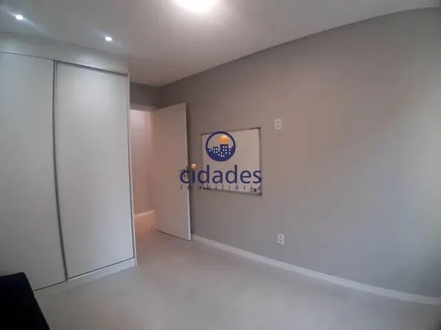 Imagem 4: Apartamento Florianópolis Sc Brasil