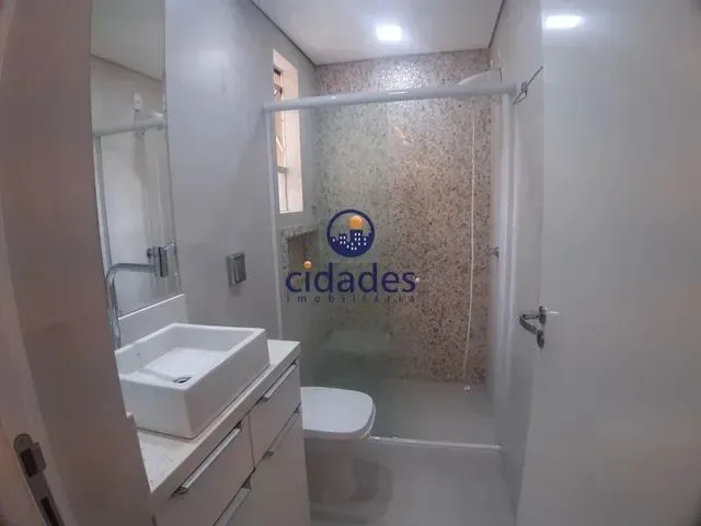Imagem 16: Apartamento Florianópolis Sc Brasil