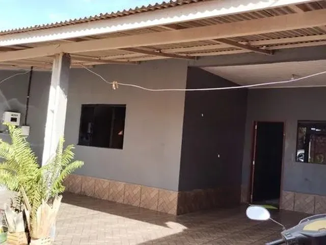 Imagem: Casa