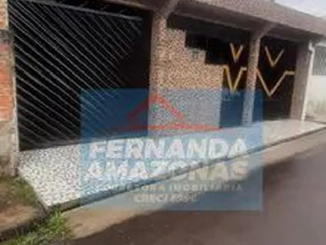 Imagem: Casa para Venda com 192 Metros Quadrados