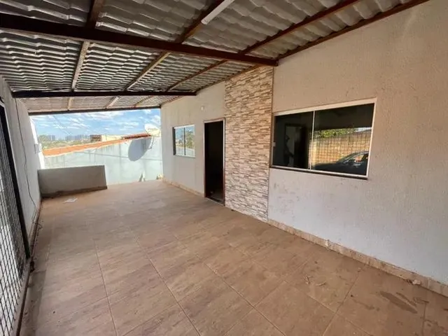 Imagem: Casa para Venda com 200 Metros Quadrados