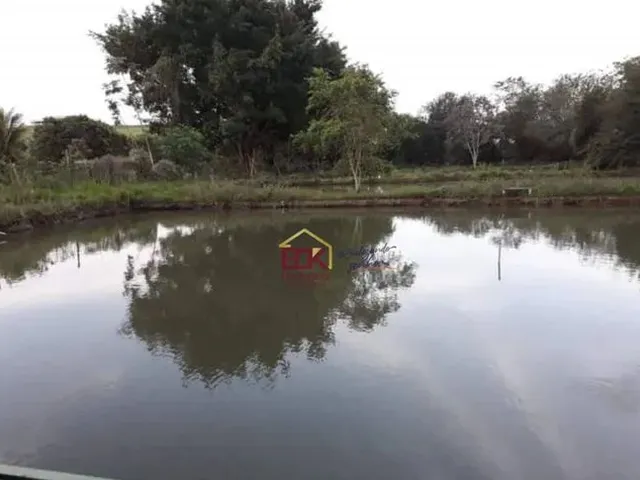 Imagem: Casa com 4 Dormitórios À Venda, 3000 M²
