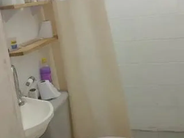 Imagem 7: Casa Duplex em Campo Grande Recife Venda