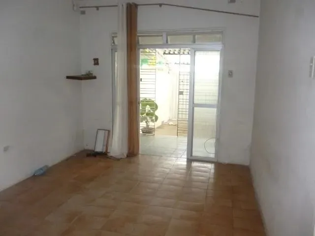 Imagem 12: Casa Duplex em Campo Grande Recife Venda