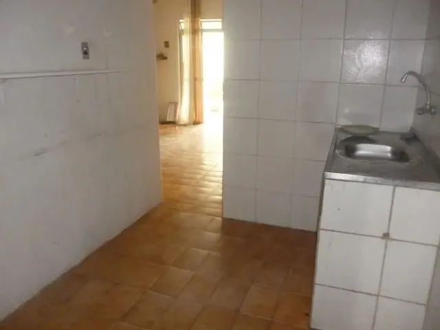 Imagem 13: Casa Duplex em Campo Grande Recife Venda