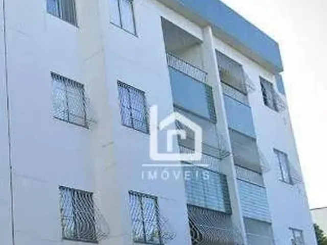 Imagem: Oportunidade 2 Quartos À Venda, 55 M²