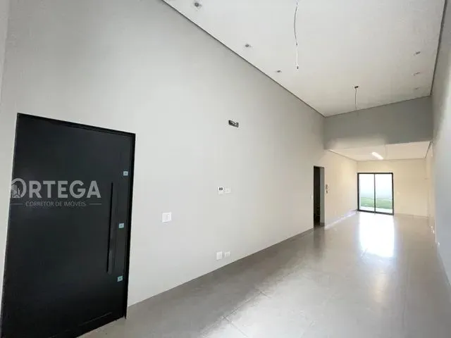 Imagem 10: Casa para Venda com 3 Quartos em Maringá - Pr