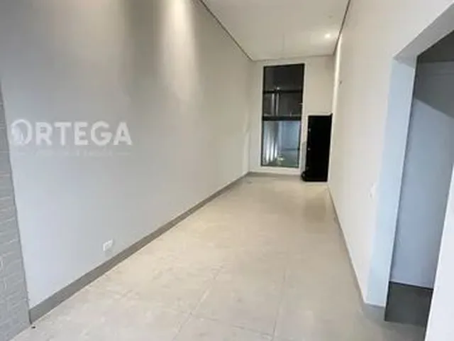 Imagem 8: Casa para Venda com 3 Quartos em Maringá - Pr