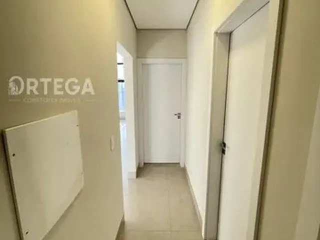 Imagem 16: Casa para Venda com 3 Quartos em Maringá - Pr