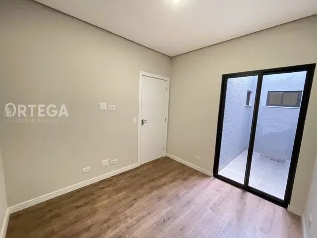 Imagem 15: Casa para Venda com 3 Quartos em Maringá - Pr