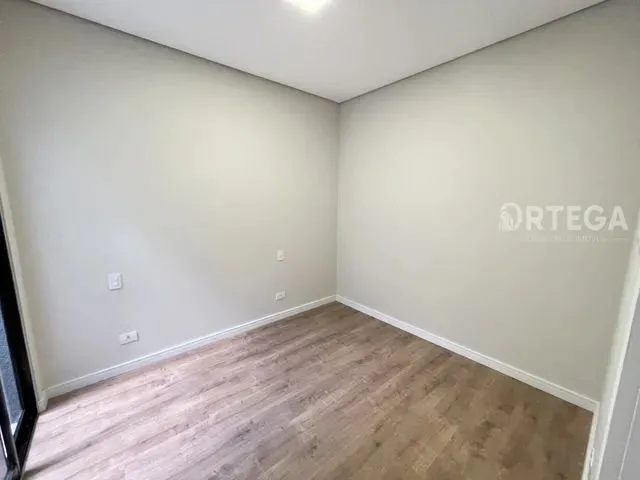 Imagem 3: Casa para Venda com 3 Quartos em Maringá - Pr