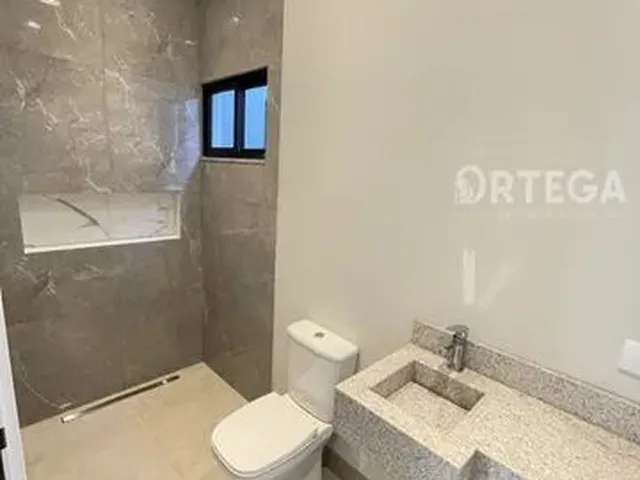 Imagem 13: Casa para Venda com 3 Quartos em Maringá - Pr