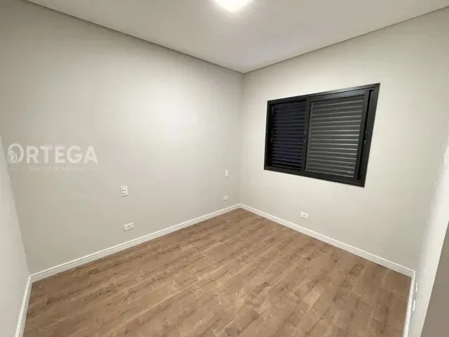 Imagem 12: Casa para Venda com 3 Quartos em Maringá - Pr