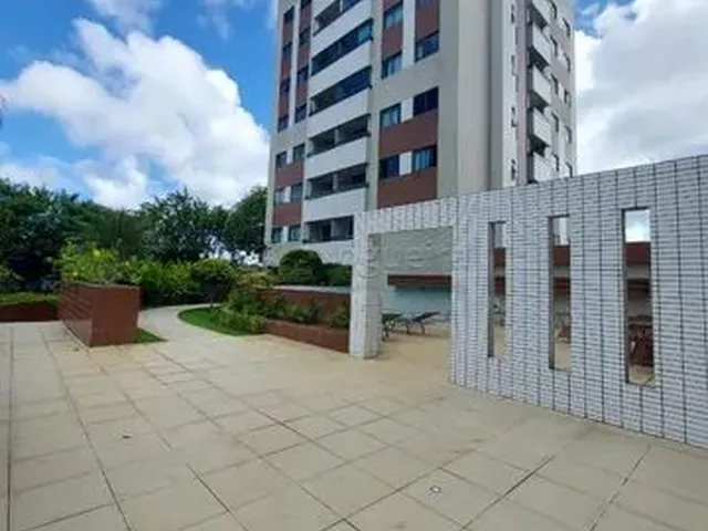 Imagem: Apartamento para Venda Possui 58 Metros