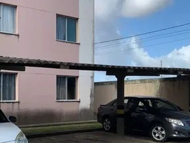 Imagem: Parque das Árvores